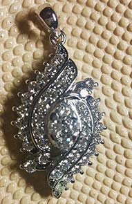 s-Ko Aung Moe (1).jpg